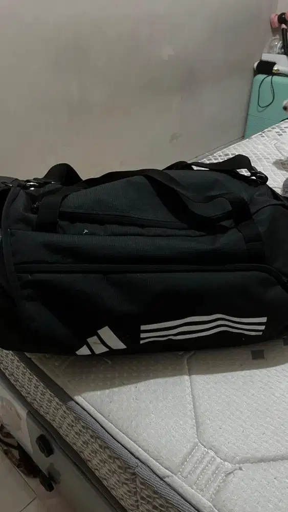Tas Gym Adidas ORI