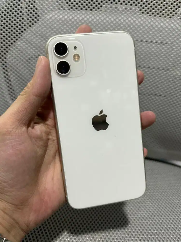 11 128 wifi putih