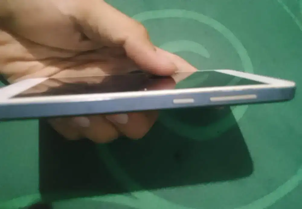 jual hp redmi 4a ram 2/16