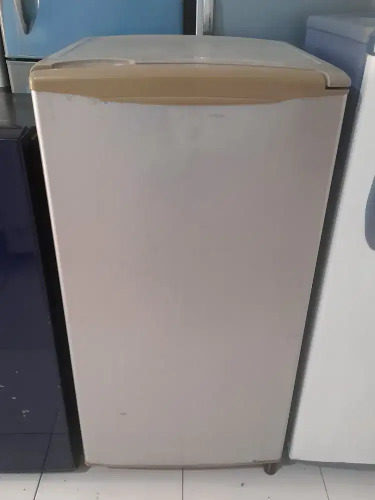 Kulkas 1 Pintu Merek LG Murah Meriah