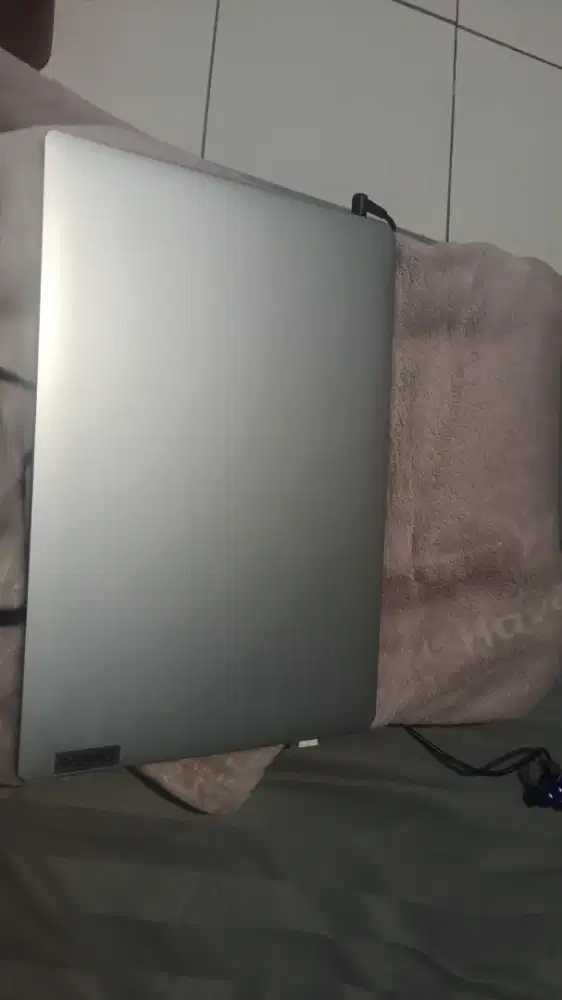Laptop lenovo ideapad slim 1 14 inch core i7