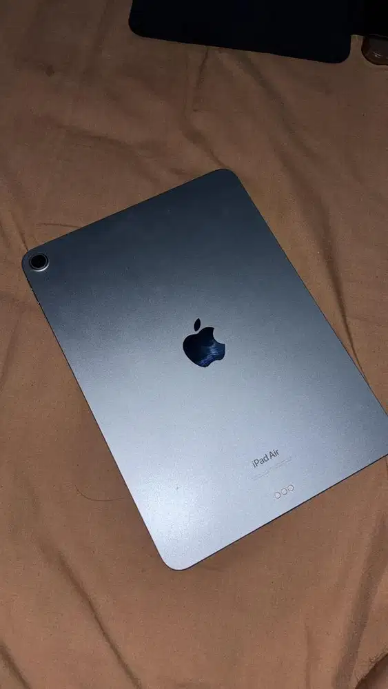 Ipad m2 11 inc 128