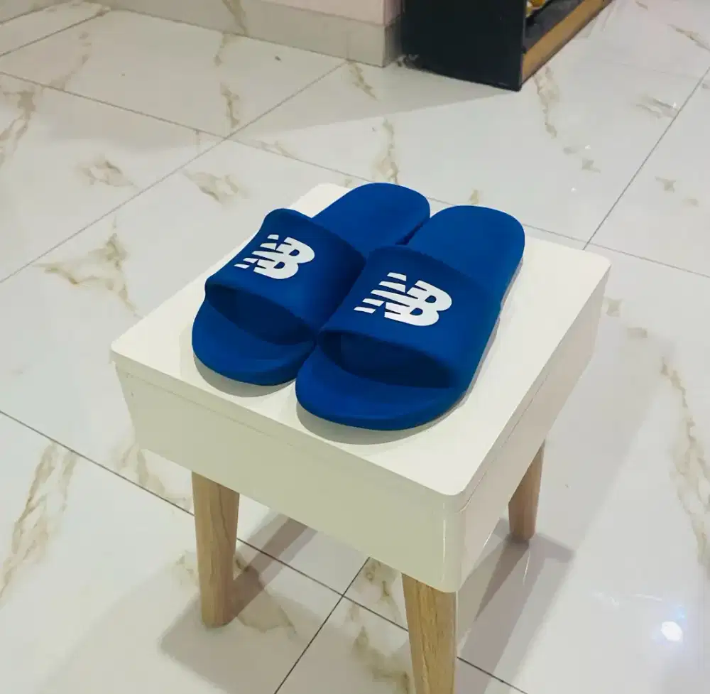 Sendal New Balance Original