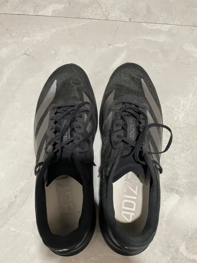 Adidas Adizero Evo SL