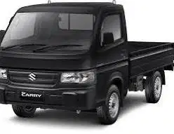 Dicari carry tayo 2020-2024 budget 90jt standar non ac