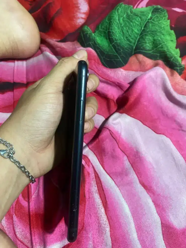 JUAL CEPAT IPHONE XR INTER,