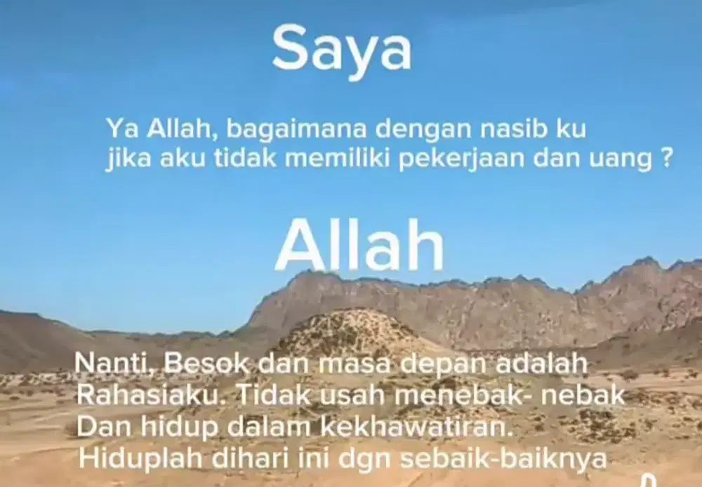 Jasa bantu bantu