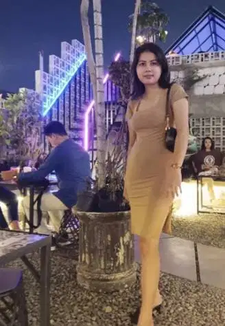 SPG properti segera  wajib cantik agar bisa jualan  lokasi jakarta
