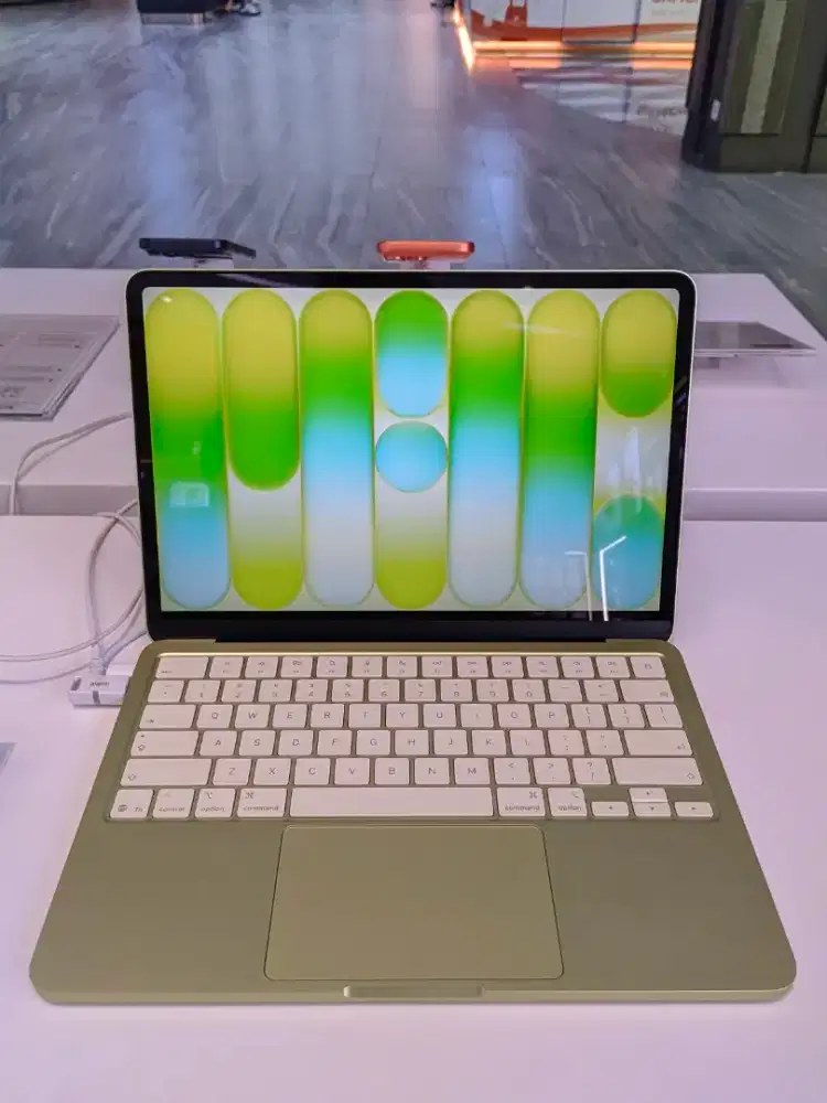 KREDIT LAPTOP MURAH