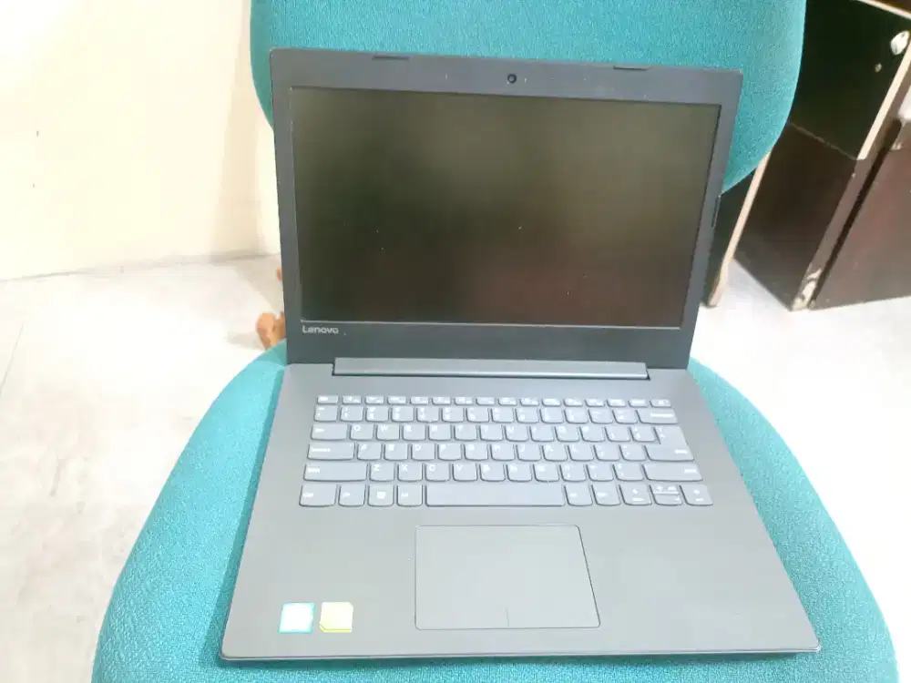 lenovo ideapad 80xk intelcore i5 7200u