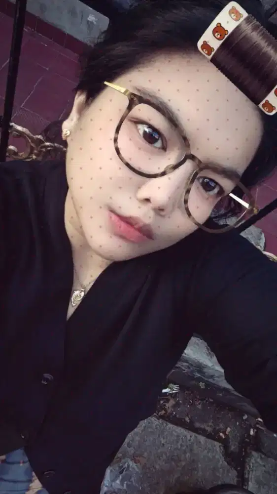 Mencari pekerjaan freelance