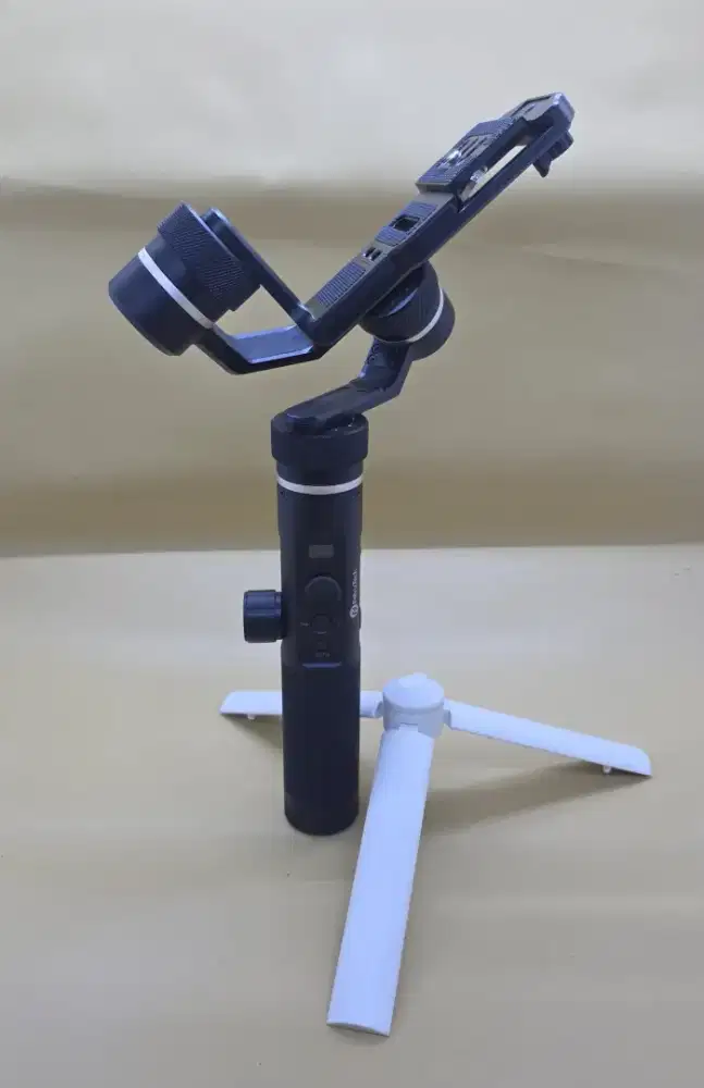 Gimbal FY FeiYuTech 3axis