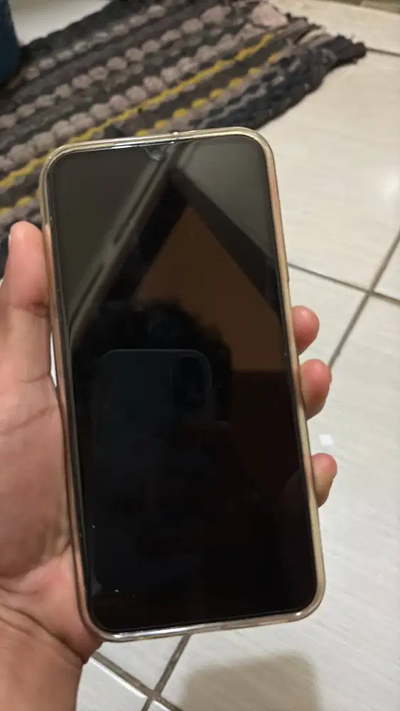 Samsung A 24 5G
