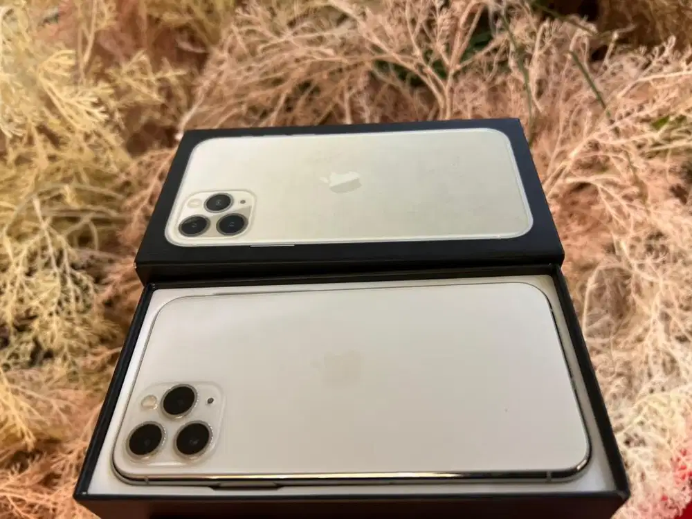 iphone 11 pro 256gb warna kesukaan