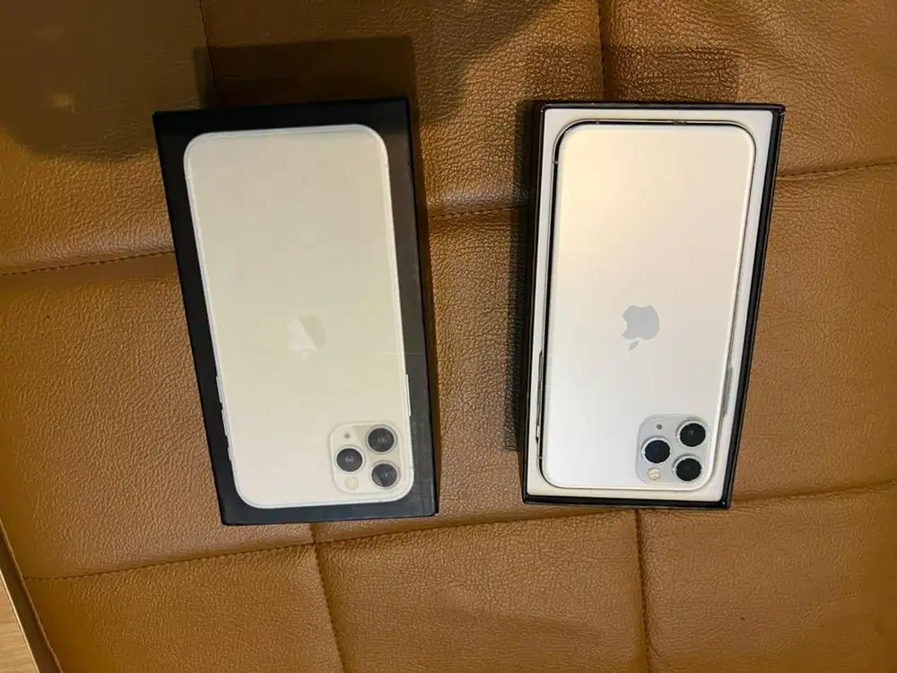 iphone 11 pro 256gb cek langsung