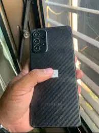 Samsung a72 second batanfan