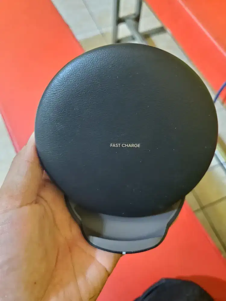 samsung wirles charger ori