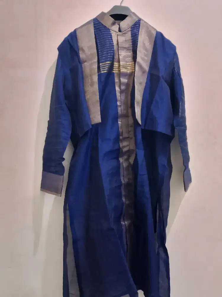 Baju Kurta Pria
