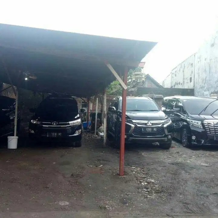 Rental Mobil Premium Jakarta  ,Dengan/Tanpa Supir