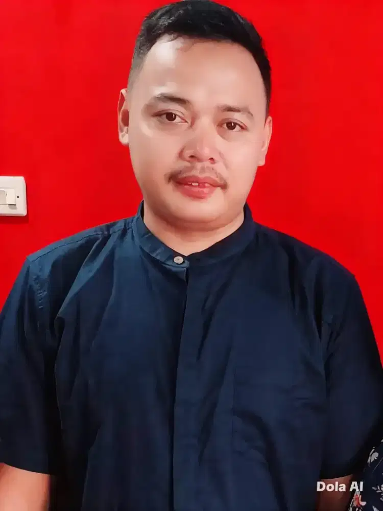 Jasa supir sabtu dan minggu
