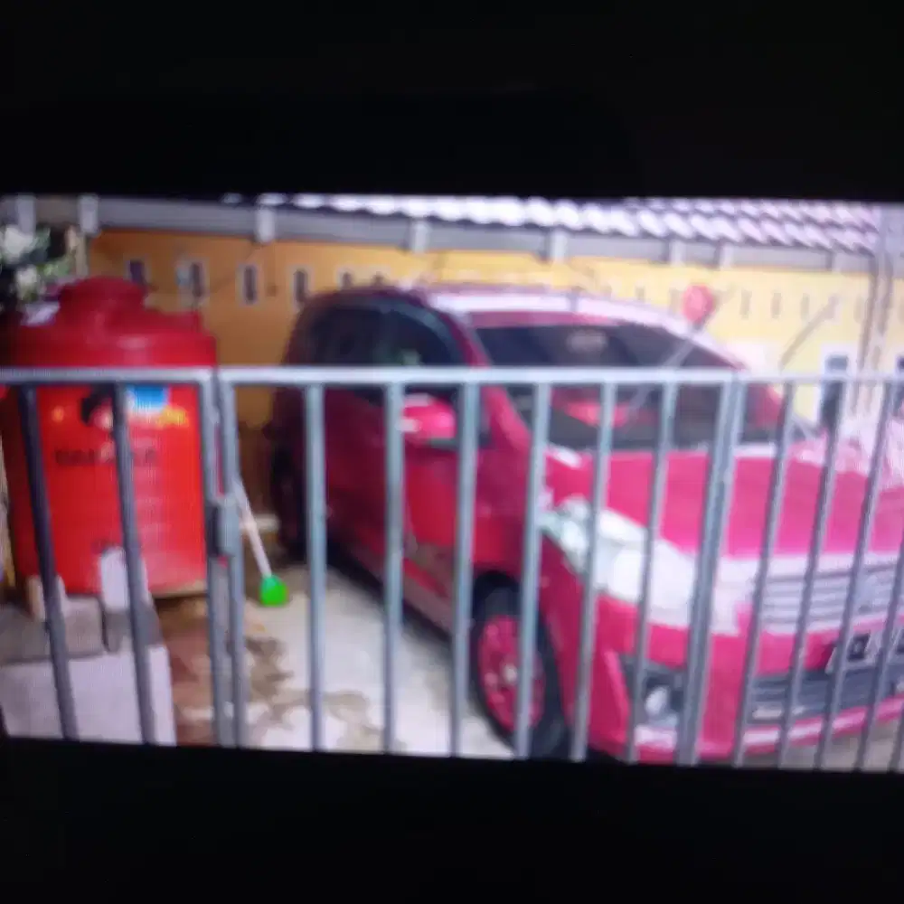 Di kontrakan Rumah di Jl.Indra Kila Strat 3 Gang Satelit Rt.30  GSM
