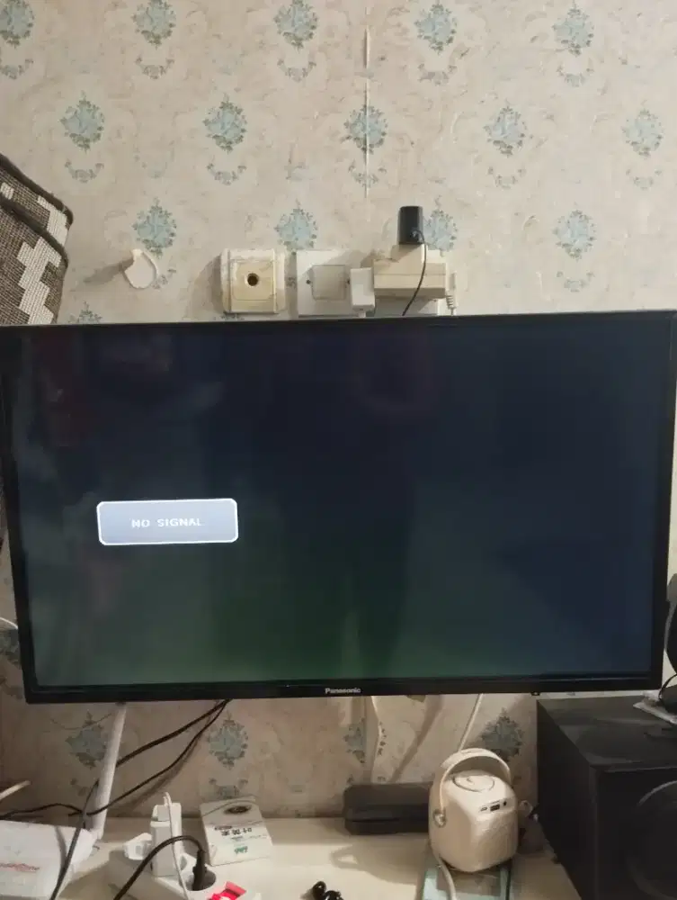 TV LED PANASONIC 32 Inch