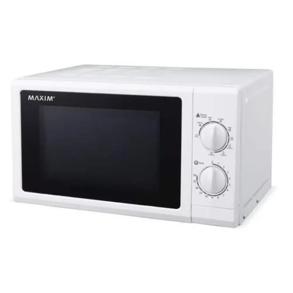 Service TV Panggilan