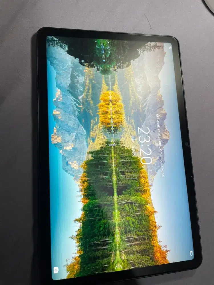 HUAWEI MatePad 10.4 (BAH3-W59) — Rp 1.700.000