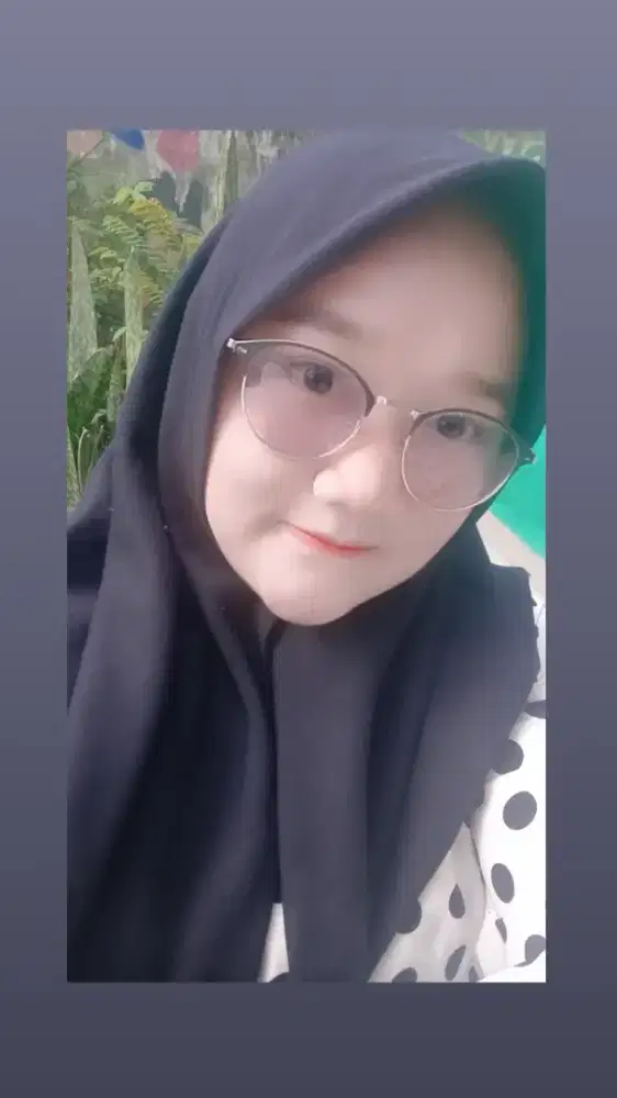 Cari pekerjaan apa aja
