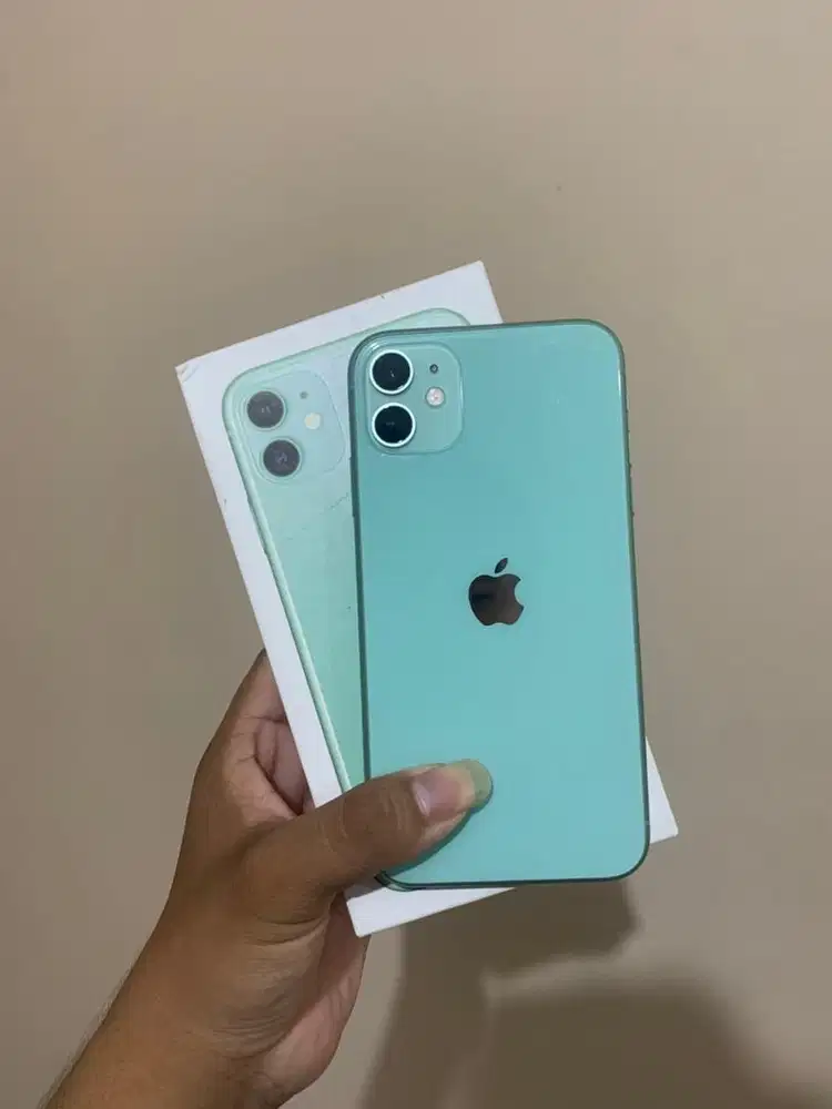 Iphone 11/128gb