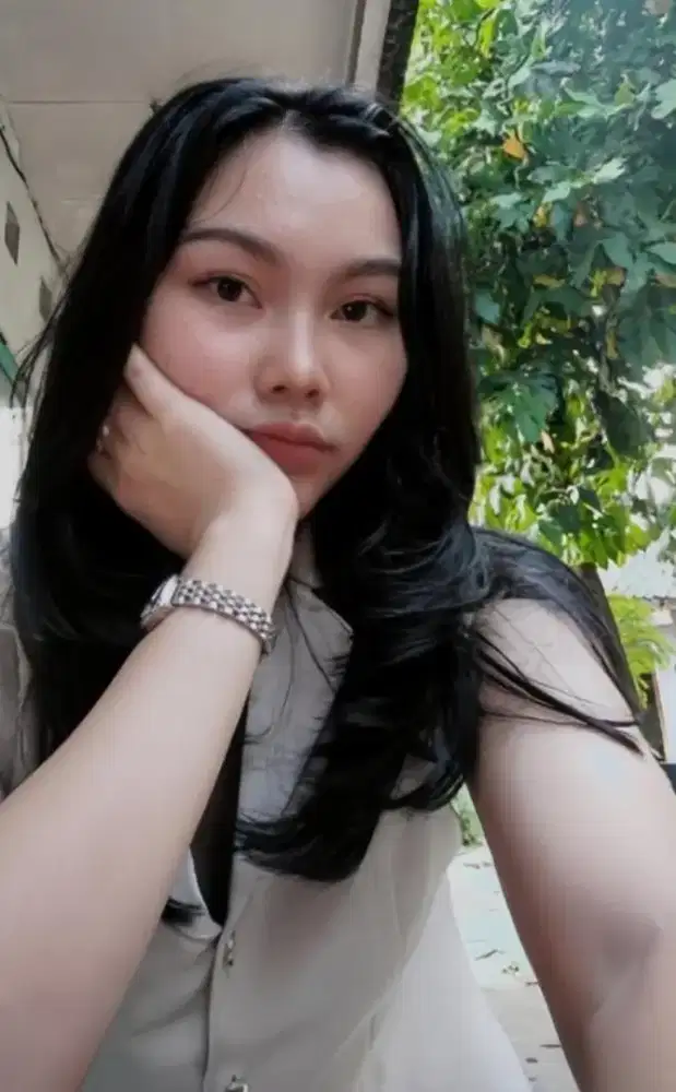 Cari kerja freelance