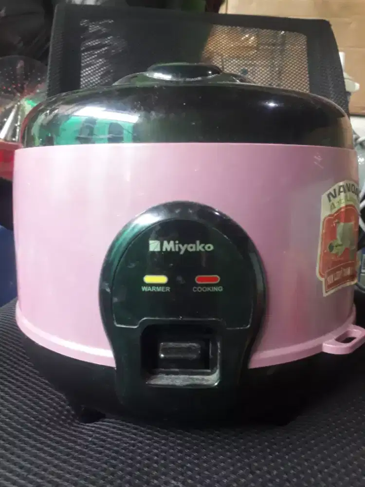 magic com 1,5 lt