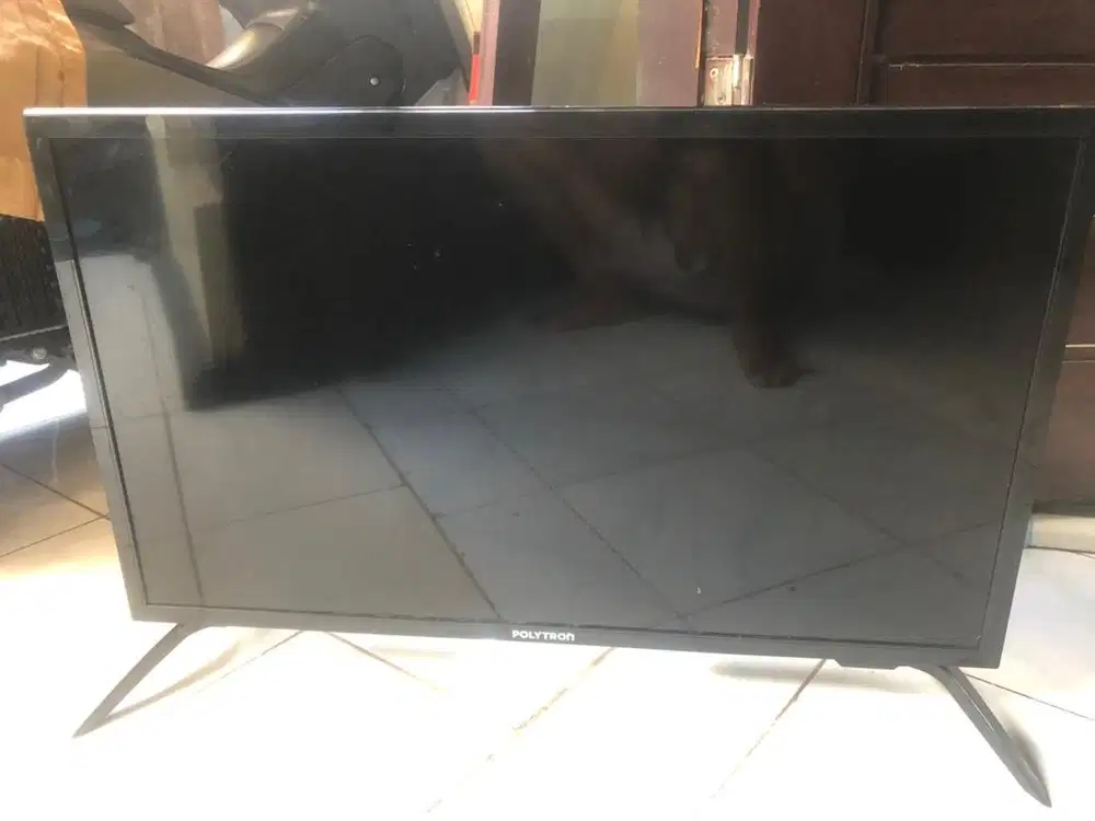 Bu LED DIGITAL 32 inch Polytron.