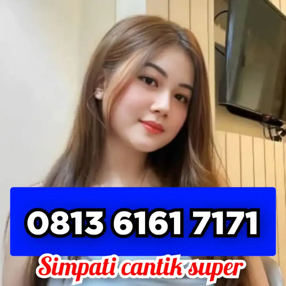 Perdana Nomor Cantik Simpati Telkomsel 11 digit