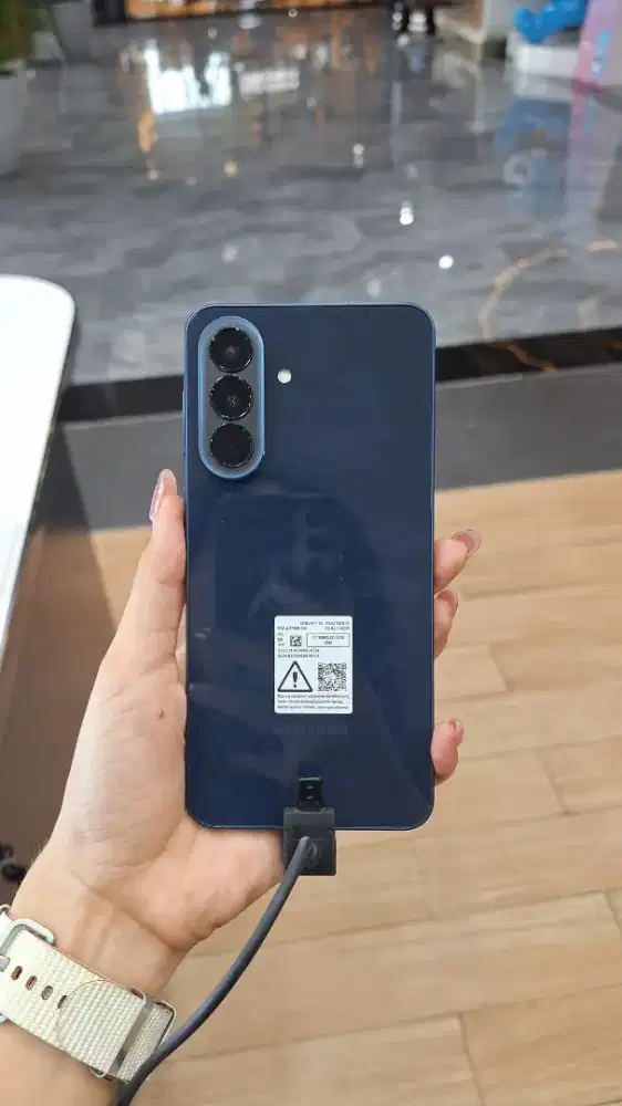 Galaxy A57 5G 8/128