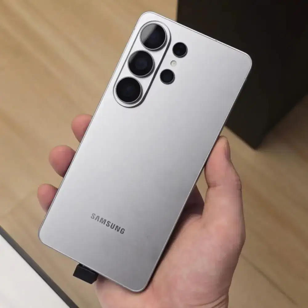 Samsung Galaxy S26 Ultra 256GB bisa cicilan get free gift