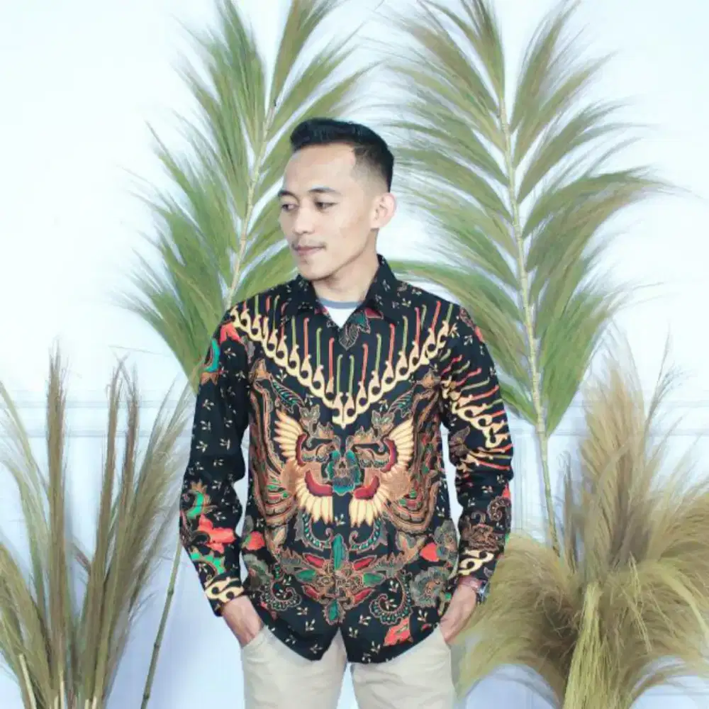 Mencari Pekerjaan Sebagai Manager /Supervisor Restoran ( F&B )