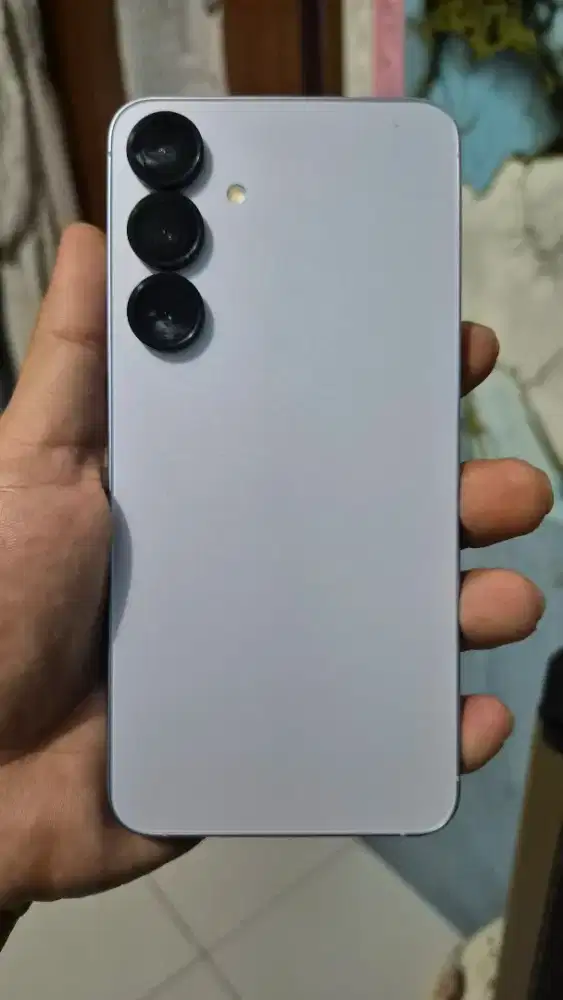 Samsung s25 plus