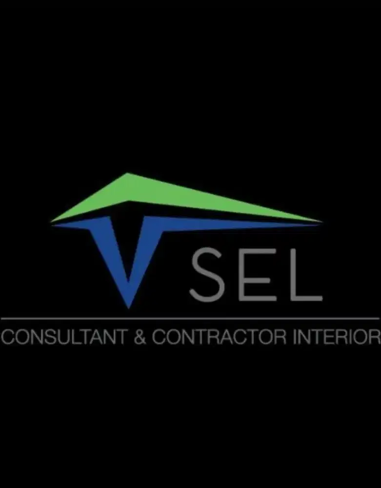 Project Manager