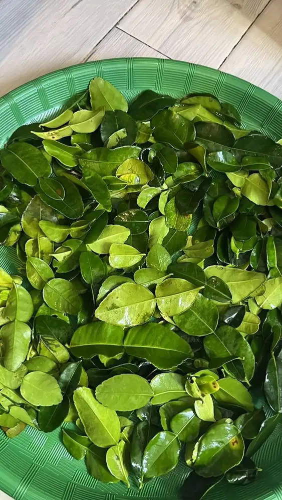 Lowongan Helper Kios dan Tukang Masak