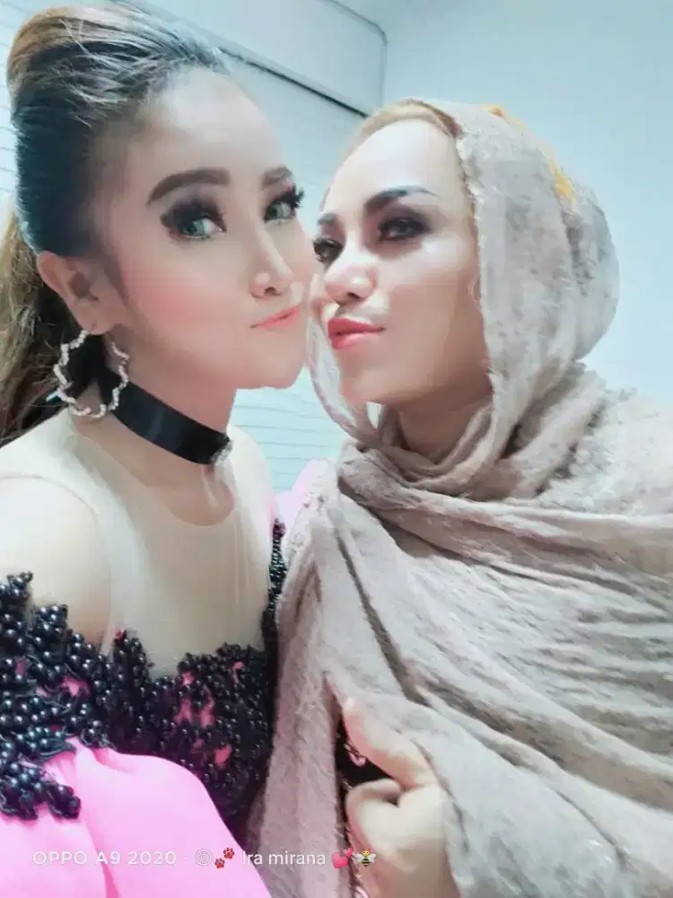 Paket Dangdut Koplo Organ Tunggal