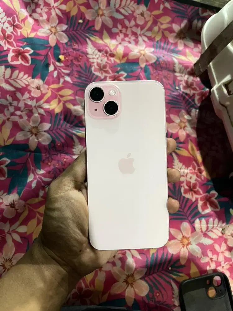 iphone 15 plus 128gb ibox