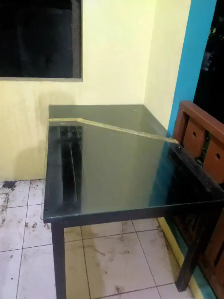 Dijual meja murah