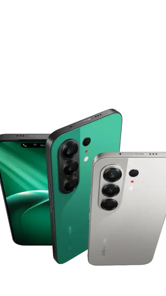 Tecno Camon 50 8/128GB