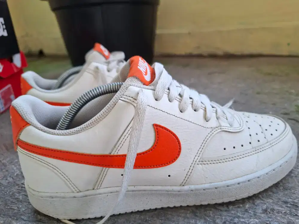 Sepatu nike original