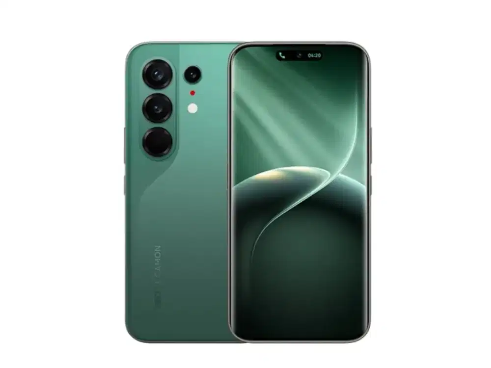 Tecno Camon 50 Pro 8/256GB