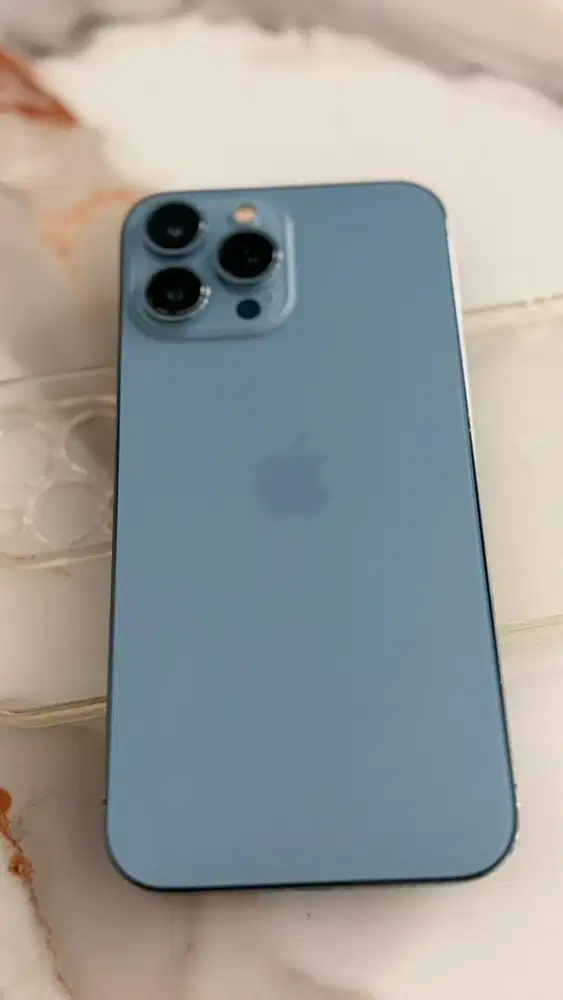 Iphone 13 ProMax 7.500.000