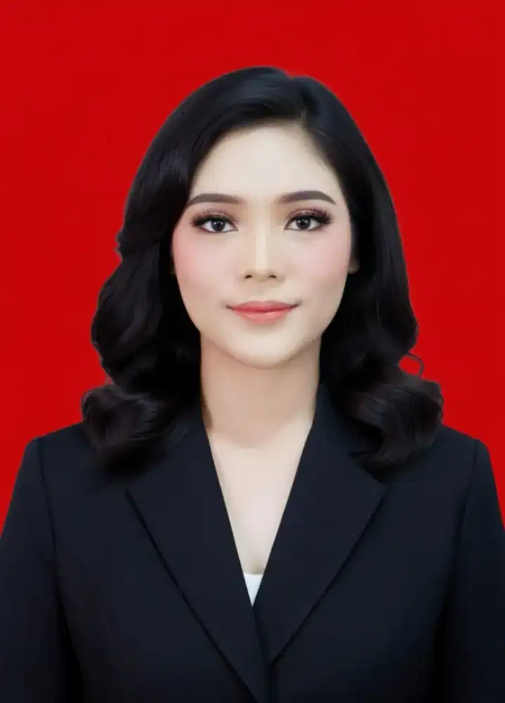 Sedang mencari pekerjaan