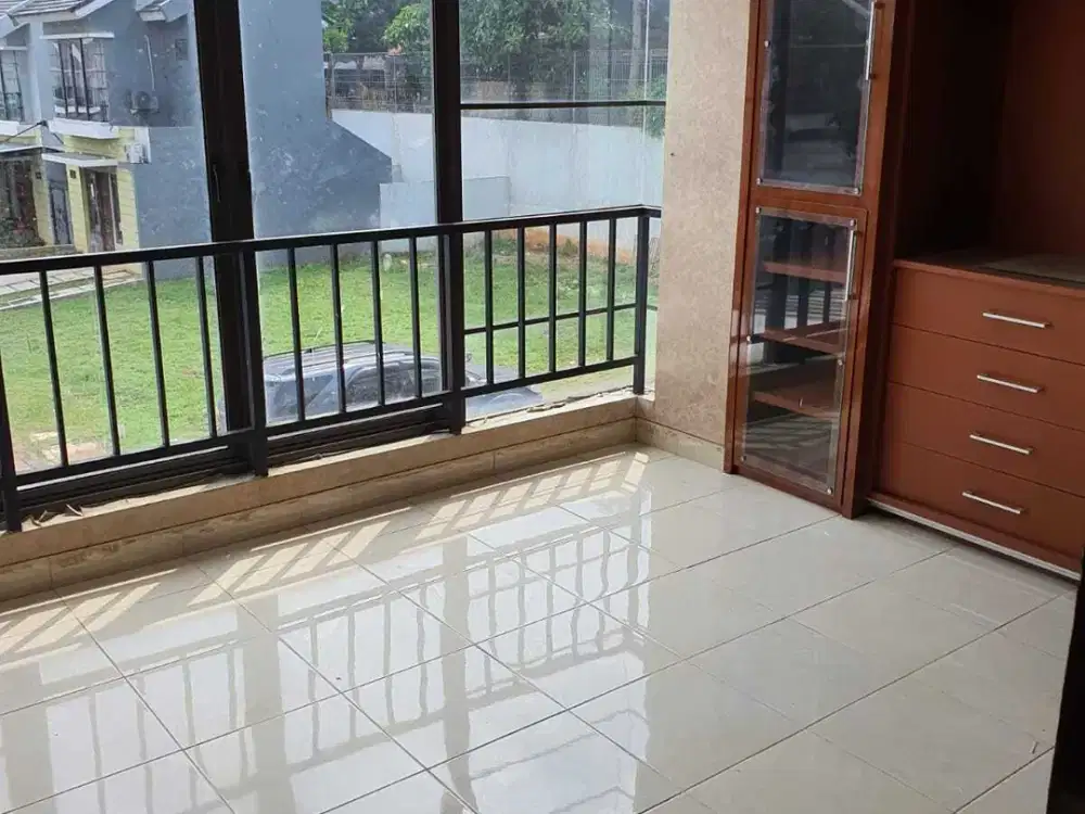 Alamat properti : Perumahan Premiere Savana,  Vida Bekasi,  bantargeba