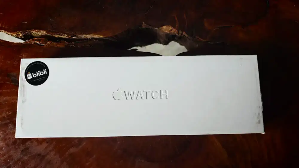 Apple Watch series 10 46mm